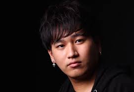 Hkuya Music & Downloads