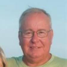 Obituary information for Monty Dale Clark