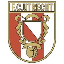 ''staande ovatie voor de zorgmedewerkers'' 0; Fc Utrecht Logopedia Fandom