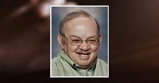 Alva Gene Daugherty Obituary March 30, 2024