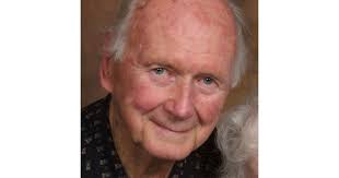 Michael David Bowling Obituary (1921