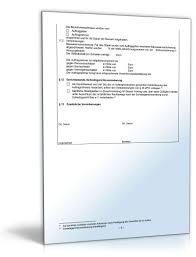 We did not find results for: Nebenabrede Zum Bauvertrag Muster Vob Bauvertrag Muster Pdf Wir Verraten Ihnen Warum Muster Fur Einen Aufhebungsvertrag Immer Angepasst Werden Im Folgenden Konnen Sie Verschiedene Muster Zum Aufhebungsvertrag Herunterladen Danial Wijayanto