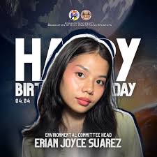 𝐀𝐃𝐔𝐀𝐂𝐄𝐒𝟐𝟒𝟐𝟓: 𝐓𝐇𝐄 𝐄𝐂𝐇𝐎𝐄𝐒 𝐎𝐅 𝐀 𝐌𝐄𝐌𝐎𝐑𝐀𝐁𝐋𝐄 𝐂𝐄  𝐖𝐄𝐄𝐊 It's been a week since 𝐂𝐄 𝐖𝐞𝐞𝐤 𝟐𝟎𝟐𝟒 unfolded its  exciting chapters, yet the enthusiasm and memories still linger in every CE  student's heart.