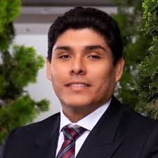 Alejandro Cabrejos Nuñez (@Acabrejosnunez)