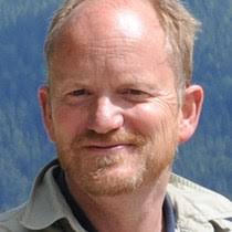 CerCell's management team