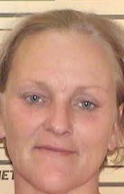 Arrest report: 8-13-15