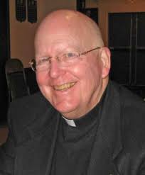 _Bulletin (2014 04) Final.xlsx