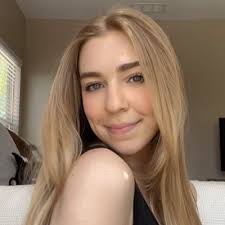 gavin painter (@gavinpainter)