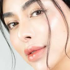 Profile for Agatha Molina