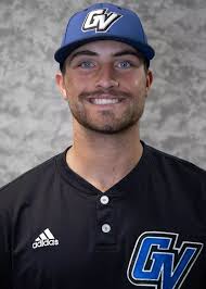 2022 Baseball Roster