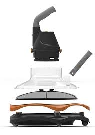 295 likes · 1 talking about this · 6 were here. Kokido Vektro X400 Rechargeable Manual Pool Cleaner Brycus