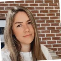 50+ "Airey" profiles