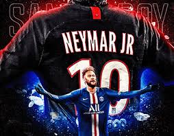 Njr Projects Photos Videos Logos Illustrations And Branding On Behance Search free neymar jr wallpapers on zedge and personalize your phone to suit you. njr projects photos videos logos