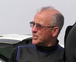 Rodney Clevenger Obituary (1938