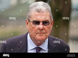 Eric Mackrell's Instagram, Twitter & Facebook