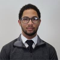 40+ "Kimbrough-jr" profiles