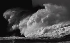 I have had this said to me one to many times!! Don T Mess With Mother Nature Photograph By Paul Eggermann