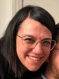 Il Vescovo della diocesi di Tricarico, mons. Antonio Giuseppe Caiazzo, ha  nominato Mimma Capobianco come nuovo Presidente della diocesi di Tricarico.  L'AC diocesana ringrazia Mimma per aver accolto con gioia e generosità