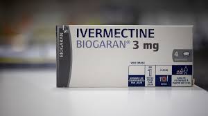 Ivermectin is used to treat infections in the body that are caused by certain parasites. False Claims About Ivermectin As A Proven Covid 19 Treatment