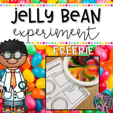 Download google meet for windows pc from filehorse. Google Meet Jelly Bean Download Download Android 4 1 Jelly Bean Google Play Store Apk Baju Pink