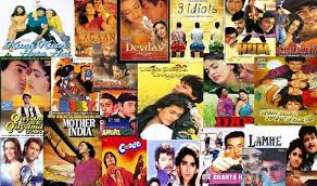Bingo Long And The Traveling All Stars Cast Most Popular Classic Bollywood Movies You Just Can T Miss Best Bollywood Movies Of All Time Watch Boll Bollywood Posters Kitty Party Themes Bollywood Theme