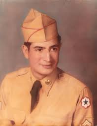 Thank you for remembering our local veterans