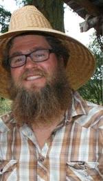 John Joel Buck January 8, 1980