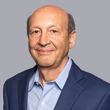 KARMAN Missile & Space Systems