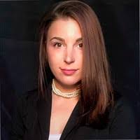 Victoria Stoddard's Instagram, Twitter & Facebook