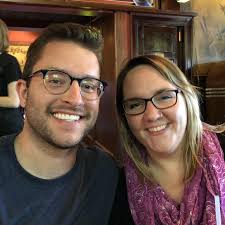 Alison Miron and Dillon Frechen's Wedding Website