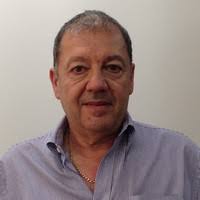 David Woolf Email & Phone Number