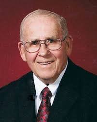 William Lane Obituary (2019)