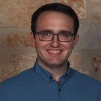 40+ "Dylla" profiles