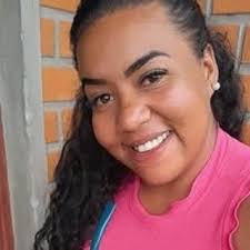 Maite Prada Santamaría en personas