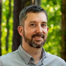 Profile for Travis Daniel