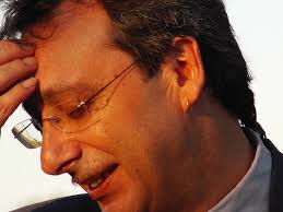 Sound Around the Island