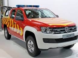 Check spelling or type a new query. Die Werkfeuerwehr Merck Stellt Drei Neue Sonderloschfahrzeuge In Dienst Feuerwehrleben De Part 6 Feuerwehr Fahrzeuge Feuerwehr Werkfeuerwehr