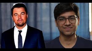 Weekly Movie Recommendations