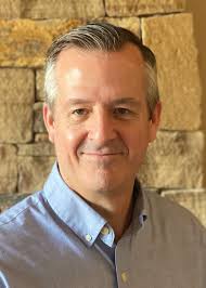 Ohio Northern University 2024 commencement speakers, honorary doctoral  degree recipients announced