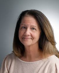 Laurel Buchanan's Instagram, Twitter & Facebook