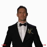 You can choose the most popular free john boehner crying gifs to your phone or computer. John Boehner Crying Gif By The Unfortunate Stick Figure Family Find Share On Giphy