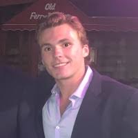 900+ "'patton" profiles