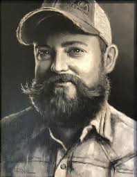 46th Annual Statewide Competition : Past Event Galleries : Events : Eccles  Community Art Center