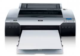 How to download hp laserjet 1320 printer driver. Hp Laserjet 1320 Drivers Manual Software Install Setup
