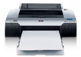 Its native help system can also help you understand the different components and. Hp Laserjet 1320 Drivers Manual Software Install Setup