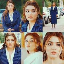 Aşk laftan anlamaz (love doesn't understand words) is a turkish romantic comedy television series broadcast on show tv.the series premiered on june 15, 2016. 900 Ask Laftan Anlamaz Pyaar Lafzon Mein Kahan Hayat Murat Hande Ercel Ideas In 2021 Hande Ercel Turkish Beauty Hayat And Murat