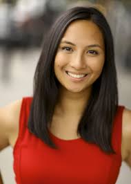 Introduction to hustle and lakas management