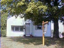 Überzeugen sie sich einfach selbst. Homes For Sale In Columbus Ohio Under 100 000 Homes For Sale Search For Homes For Sale In Columbus Ohio Top Keller Williams Realtor