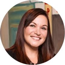 Doc Side Dental, Dentist Office in Warrington