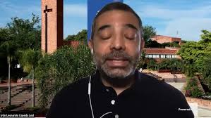 lll Encuentro Javeriano de Semilleros